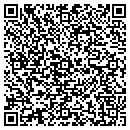 QR code with Foxfield Stables contacts