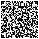 QR code with Broadway Liquor South contacts