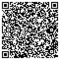 QR code with Studio 124 contacts