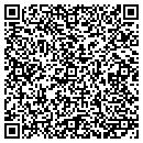 QR code with Gibson Training contacts
