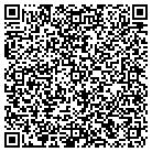 QR code with Williamsburg East Apartments contacts