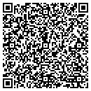 QR code with William Stevens contacts