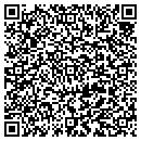 QR code with Brookston Liquors contacts