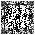 QR code with West Hills Flooring Co contacts