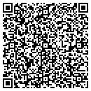 QR code with Wilson Phoenix Properties contacts