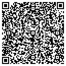 QR code with Seymour Dog Warden contacts