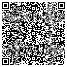 QR code with Hotshots Sports Bar & Grill contacts