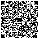 QR code with Aikido School of Self Defense contacts