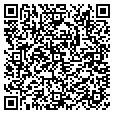 QR code with Copywrite contacts