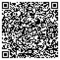 QR code with Amitaba Asian Arts contacts