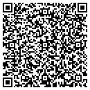 QR code with Grier Group Inc contacts