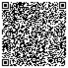 QR code with Aikido Schools Of Ueshiba contacts