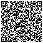 QR code with WRL Real Estate contacts