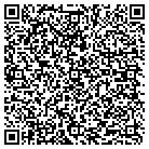 QR code with Jan Wiggerts Training Center contacts