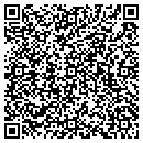 QR code with Zieg John contacts