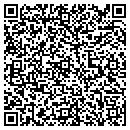 QR code with Ken Dawson CO contacts