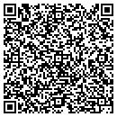 QR code with Wetzel Flooring contacts