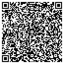 QR code with Jerald Soderberg contacts