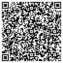 QR code with Nadelmann Jeremy I MD contacts