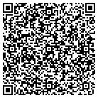 QR code with Buz's Valpo Liquor Store contacts