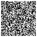QR code with Hartford Consulting Group contacts