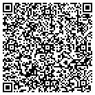 QR code with Jack Patrick's Bar & Grill contacts