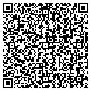 QR code with Keystone Stables contacts