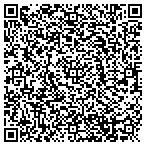 QR code with Jbair's All American Sports Grill LLC contacts