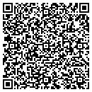 QR code with Kr Stables contacts