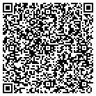 QR code with What Needs Done Flooring contacts
