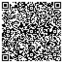 QR code with Hamilton Connection contacts