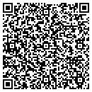 QR code with Gutermuth Consulting contacts