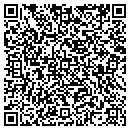 QR code with Whi Carpet & Flooring contacts