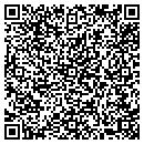 QR code with Dm House Rentals contacts