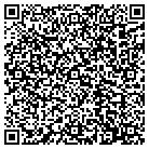 QR code with Leading Edge Consulting Group contacts