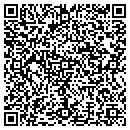 QR code with Birch Creek Stables contacts