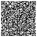 QR code with Doug & Sharon Property Inc contacts