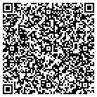 QR code with Whitmore Carpet One Floor & Hm contacts