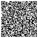 QR code with Cleatus Farms contacts
