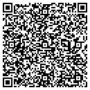 QR code with Drf Enterprises Inc contacts