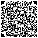QR code with Alliance Jiu Jitsu Inc contacts