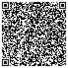 QR code with Harral Winner Thompson Sharp contacts