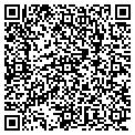 QR code with Calico Stables contacts