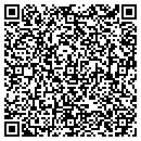 QR code with Allstar Karate Inc contacts