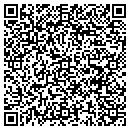 QR code with Liberty Staffing contacts