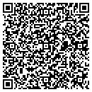 QR code with Cottages Gardens contacts