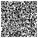 QR code with Farkas Stables contacts
