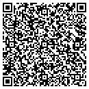 QR code with Matthews Construction contacts