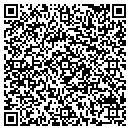 QR code with Willard Carpet contacts