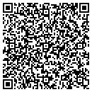 QR code with Fobian Beeler LLC contacts